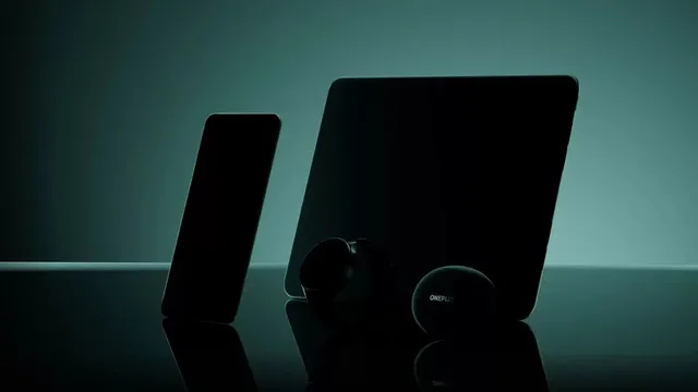 oneplus-nord-4-price-expectations-oneplus-pad-2-oneplus-watch-2r-four-devices-confirmed-for-oneplus-summer-launch-event-2024